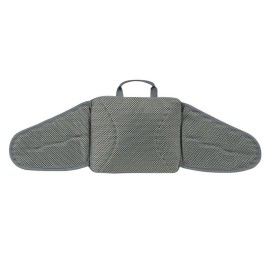 Riñonera HYDRA HIP BELT Columbus